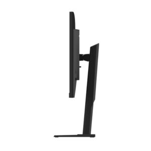 GIGABYTE 27 inča M27QA QHD Gaming Monitor - Slika 2