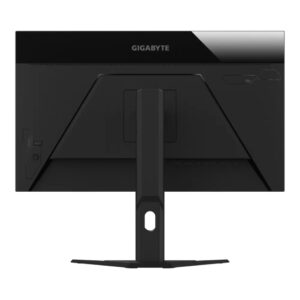 GIGABYTE 27 inča M27QA QHD Gaming Monitor - Slika 4