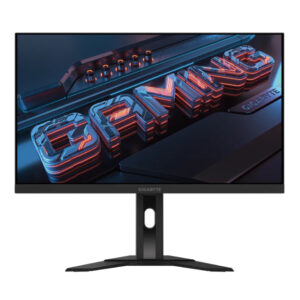 GIGABYTE 27 inča M27QA QHD Gaming Monitor - Slika 1