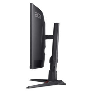 Acer 27 inča Nitro XZ273UP2 QHD 2560x1440 180 Hz gaming monitor - Slika 4