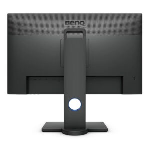 Benq 27 inča PD2705Q QHD 2560x1440 IPS dizajnerski monitor - Slika 6
