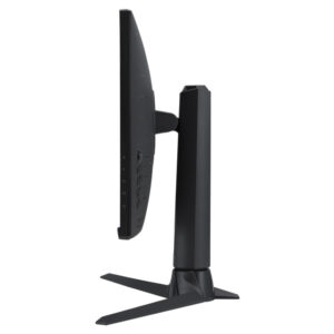 ASUS 27 inča ROG Strix XG27AQMR LED crni monitor - Slika 2