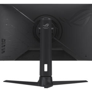 ASUS 27 inča ROG Strix XG27AQMR LED crni monitor - Slika 3