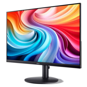 Acer 27 inča SA273G0bi FHD 1920x1080 IPS 120 Hz monitor - Slika 2