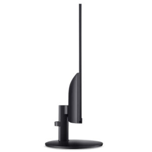 Acer 27 inča SA273G0bi FHD 1920x1080 IPS 120 Hz monitor - Slika 3