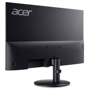 Acer 27 inča SA273G0bi FHD 1920x1080 IPS 120 Hz monitor - Slika 4