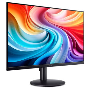 Acer 27 inča SA273G0bi FHD 1920x1080 IPS 120 Hz monitor - Slika 1