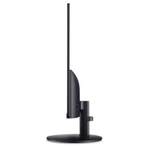 Acer 27 inča SA273G0bi FHD 1920x1080 IPS 120 Hz monitor - Slika 6