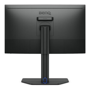 Benq 27 inča SW272U UHD 3840x2160 IPS USB-C 90W dizajnerski monit... - Slika 4