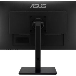 Asus 27 inča VA27DQSB Eye Care Monitor Full HD - Slika 5
