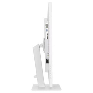 Asus 27 inča VA27DQSB-W FHD 1920x1080 IPS business monitor - Slika 2