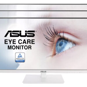 Asus 27 inča VA27DQSB-W FHD 1920x1080 IPS business monitor - Slika 5