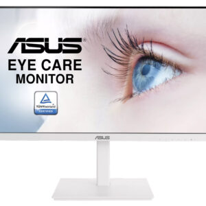 Asus 27 inča VA27DQSB-W FHD 1920x1080 IPS business monitor - Slika 6