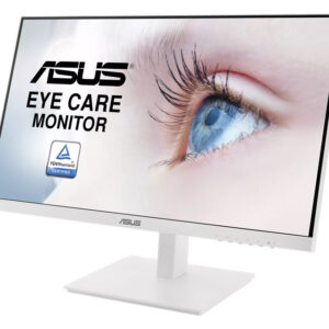 Asus 27 inča VA27DQSB-W FHD 1920x1080 IPS business monitor - Slika 8
