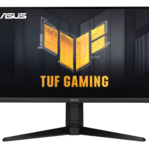 Asus 27 inča TUF VG279QL3A FHD 1920x1080 IPS 180 Hz gaming monito... - Slika 3