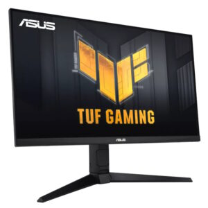 Asus 27 inča TUF VG279QL3A FHD 1920x1080 IPS 180 Hz gaming monito... - Slika 1