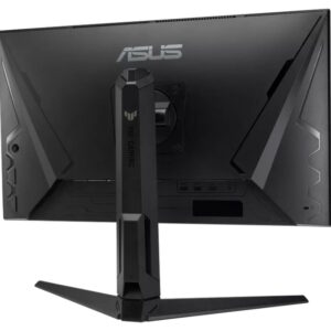 Asus 27 inča TUF VG279QL3A FHD 1920x1080 IPS 180 Hz gaming monito... - Slika 4