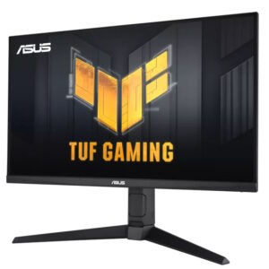 Asus 27 inča TUF VG279QL3A FHD 1920x1080 IPS 180 Hz gaming monito... - Slika 5