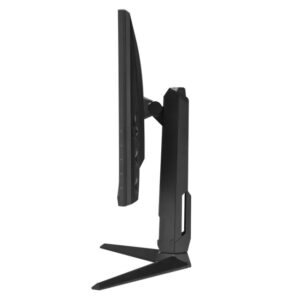 Asus 27 inča TUF VG279QL3A FHD 1920x1080 IPS 180 Hz gaming monito... - Slika 6