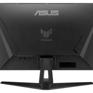 Asus 27 inča TUF VG27AQM1A QHD 2560x1440 Fast IPS 260 Hz gaming monitor - Slika 3