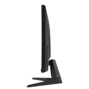 Asus 27 inča TUF VG27AQM1A QHD 2560x1440 Fast IPS 260 Hz gaming monitor - Slika 4