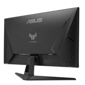 Asus 27 inča TUF VG27AQM1A QHD 2560x1440 Fast IPS 260 Hz gaming monitor - Slika 5