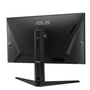 Asus 27 inča TUF VG27AQML1A QHD 2560x1440 Fast IPS 260 Hz gaming monitor - Slika 4