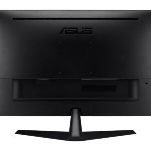 Asus 27 inča TUF VY279HF FHD 1920x1080 IPS 100 Hz gaming monitor - Slika 4