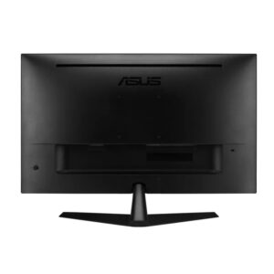 Asus 27 inča VY279HGE FHD 1920x1080 IPS 144 Hz gaming monitor - Slika 4
