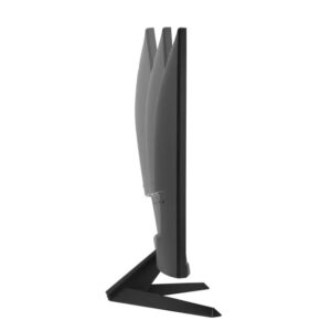 Asus 27 inča VY279HGE FHD 1920x1080 IPS 144 Hz gaming monitor - Slika 5