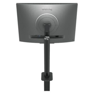 Benq 28.2 inča RD280UA WQUHD 3840x2560 IPS USB-C 90W monitor - Slika 2