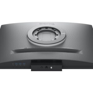 Benq 28.2 inča RD280UA WQUHD 3840x2560 IPS USB-C 90W monitor - Slika 4