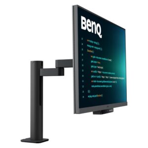 Benq 28.2 inča RD280UA WQUHD 3840x2560 IPS USB-C 90W monitor - Slika 5