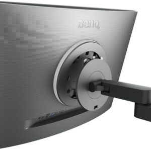 Benq 28.2 inča RD280UA WQUHD 3840x2560 IPS USB-C 90W monitor - Slika 6