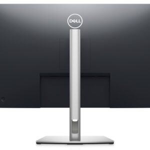Dell 31.5 inch P3223DE QHD USB-C Professional IPS monitor - Slika 6