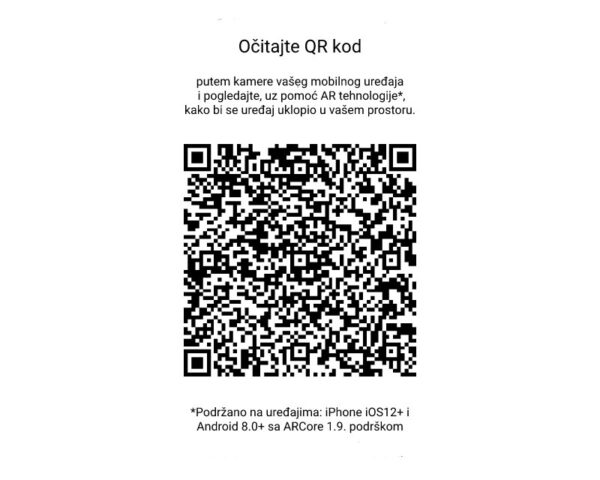 0307202568663616623df