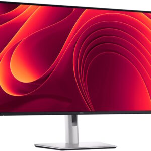 Dell 31.5 inch P3225QE 4K 100Hz USB-C Pro Plus IPS monitor - Slika 3