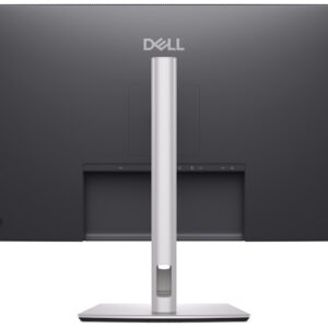Dell 31.5 inch P3225QE 4K 100Hz USB-C Pro Plus IPS monitor - Slika 4