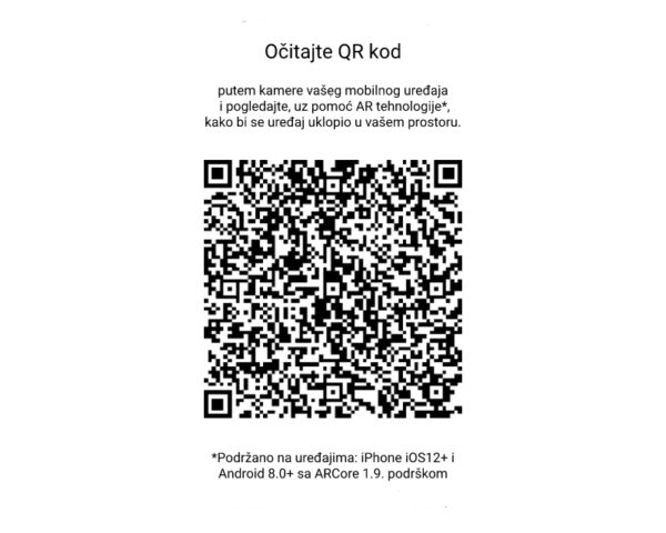 0307202568663632651be