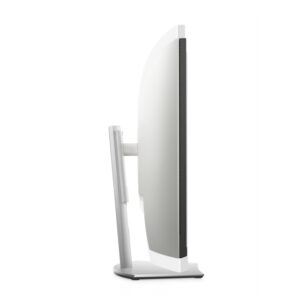 Dell 31.5 inch S3221QSA 4K FreeSync zakrivljeni monitor - Slika 4