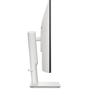Dell 31.5 inch S3225QS 4K 120Hz FreeSync Plus monitor - Slika 2