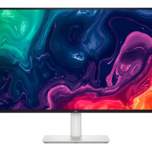 Dell 31.5 inch S3225QS 4K 120Hz FreeSync Plus monitor - Slika 3