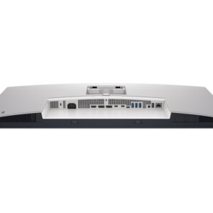 Dell 31.5 inch U3225QE 4K 120Hz Thunderbolt UltraSharp IPS monito... - Slika 2