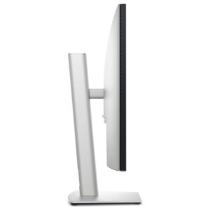 Dell 31.5 inch U3225QE 4K 120Hz Thunderbolt UltraSharp IPS monito... - Slika 6