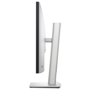 Dell 31.5 inch U3225QE 4K 120Hz Thunderbolt UltraSharp IPS monito... - Slika 8