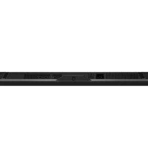 Gigabyte 31.5 inča GS32Q QHD 2560x1440 IPS 165 Hz gaming monitor - Slika 2