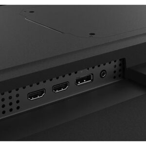 Gigabyte 31.5 inča GS32Q QHD 2560x1440 IPS 165 Hz gaming monitor - Slika 3