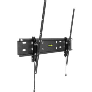 BARKAN 31H.B LCD TV zidni nosač do 65 inča - Slika 1