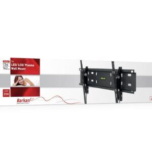 BARKAN 31H.B LCD TV zidni nosač do 65 inča - Slika 2