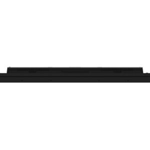 HISENSE 32 inča 32DM66D FHD 500 nita Digital Signage Display - 24/7 Operation - Slika 8